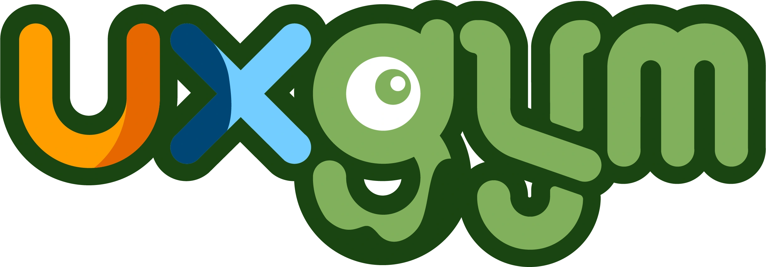UX Gym