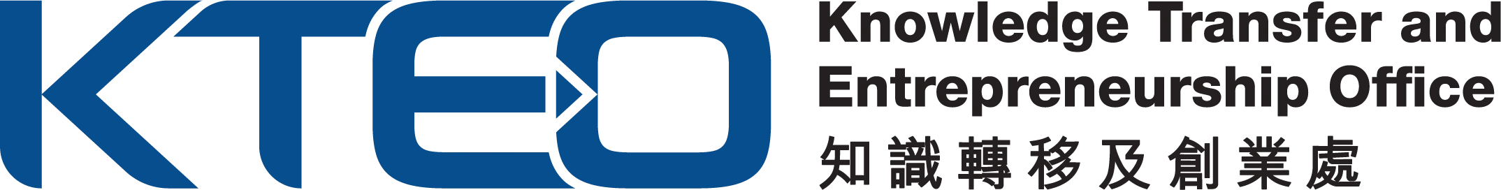 知識轉移及創業處